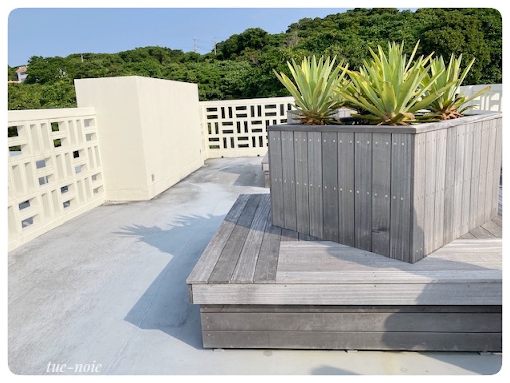 f:id:tueko:20230610112010j:image