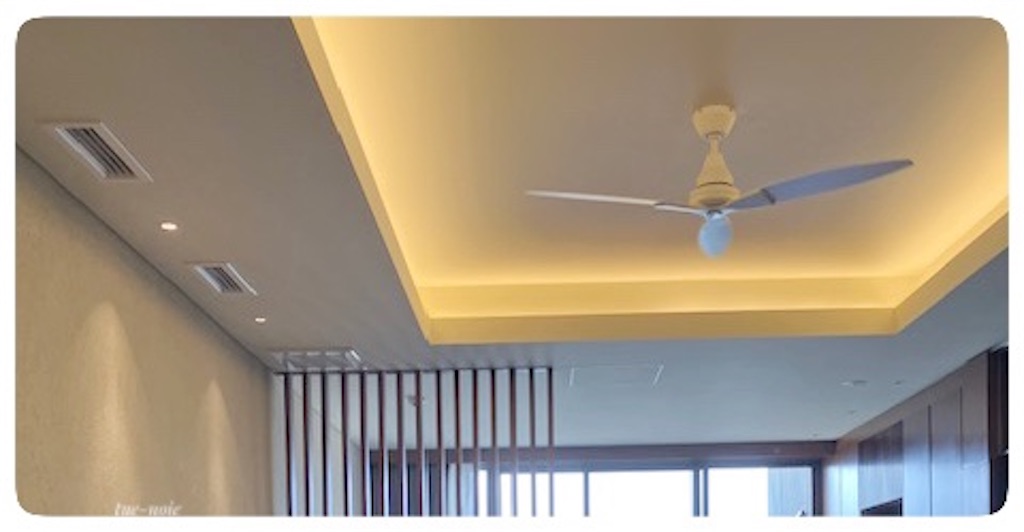 f:id:tueko:20230610112153j:image