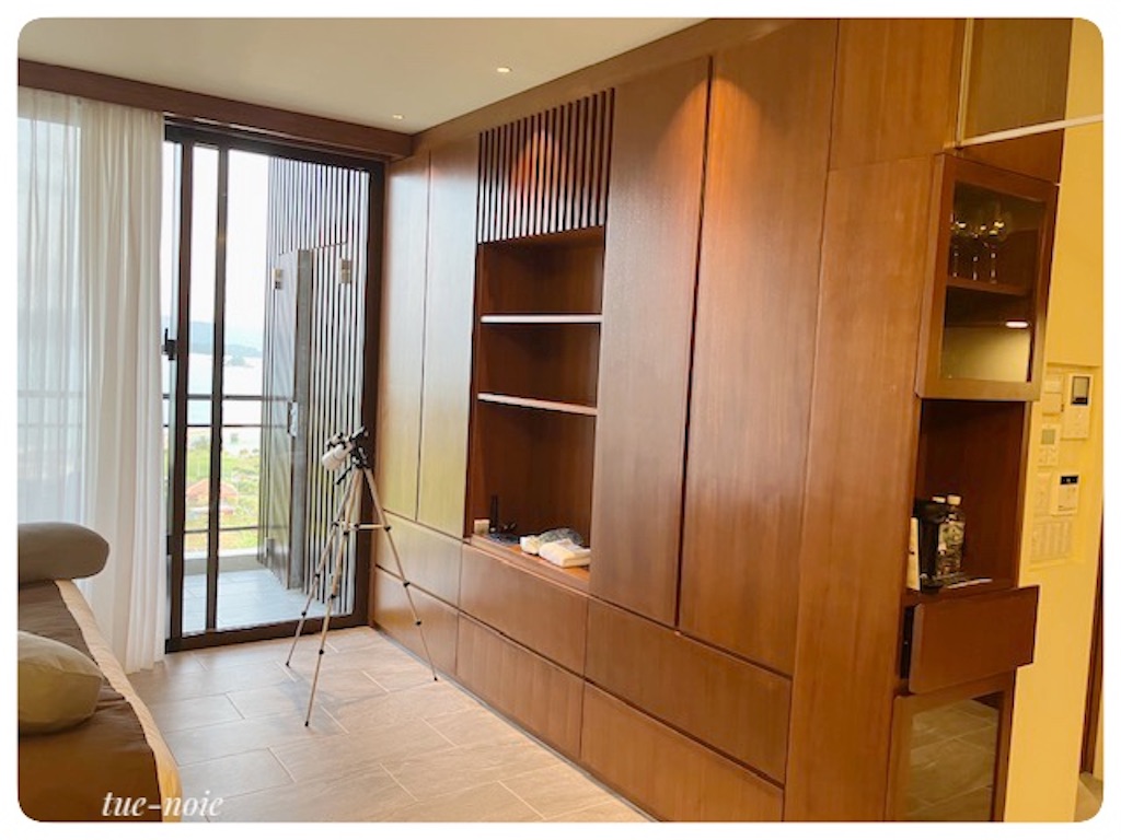 f:id:tueko:20230610122437j:image