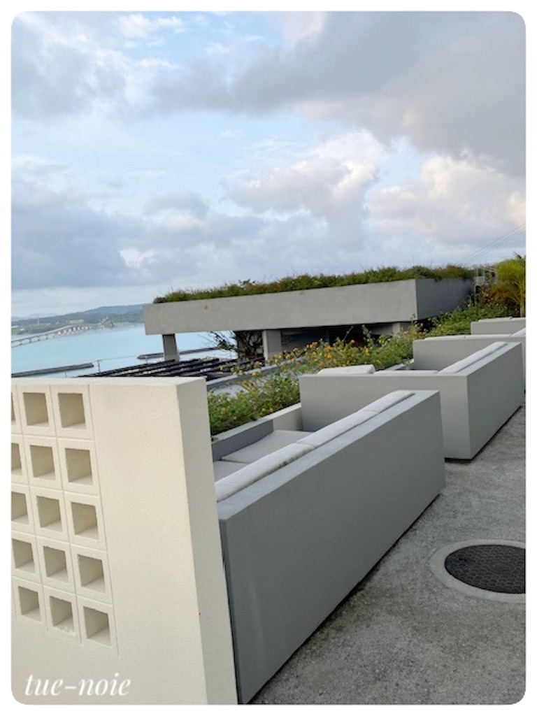 f:id:tueko:20230610133951j:image