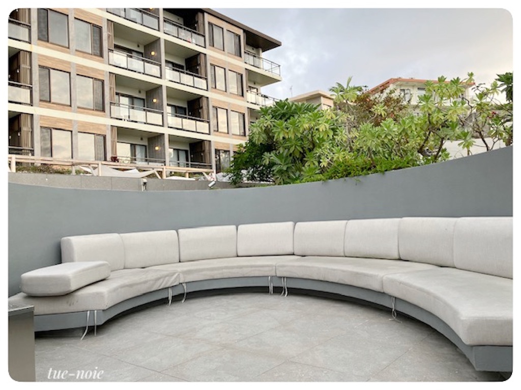 f:id:tueko:20230610133954j:image