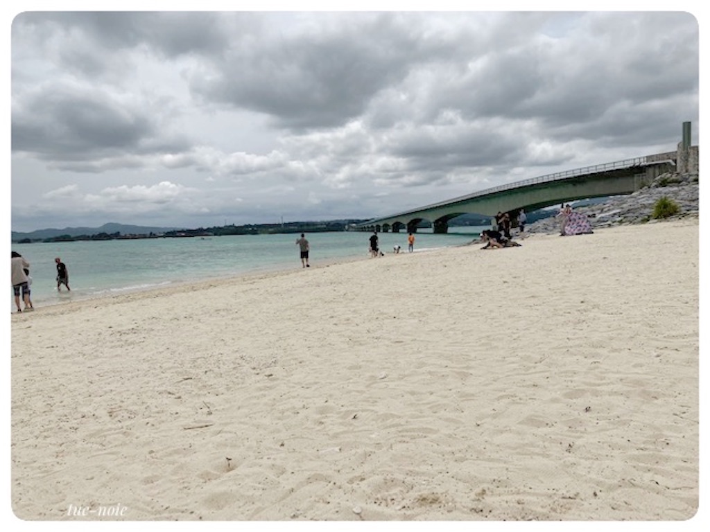 f:id:tueko:20230610152638j:image