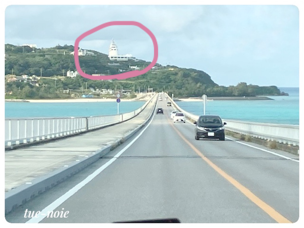 f:id:tueko:20230610183432p:image