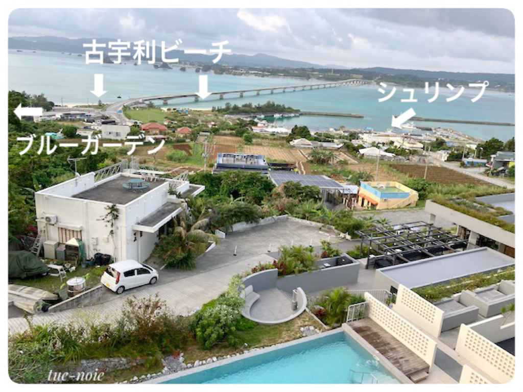 f:id:tueko:20230610223647p:image