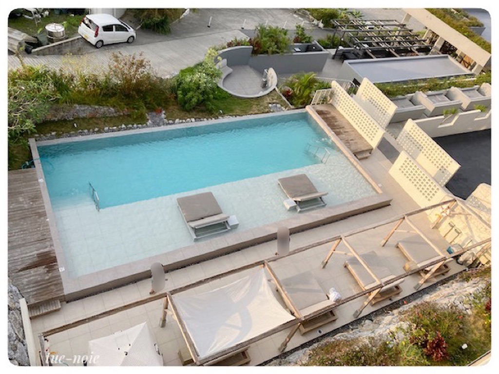 f:id:tueko:20230611080350j:image