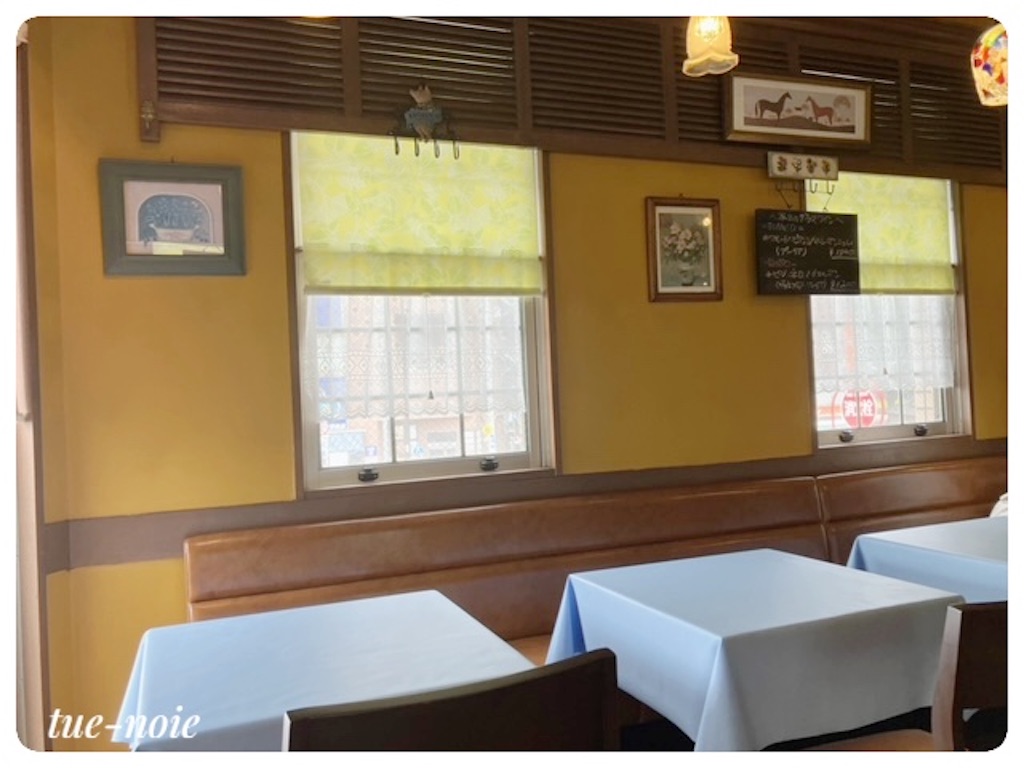 f:id:tueko:20230618195020j:image