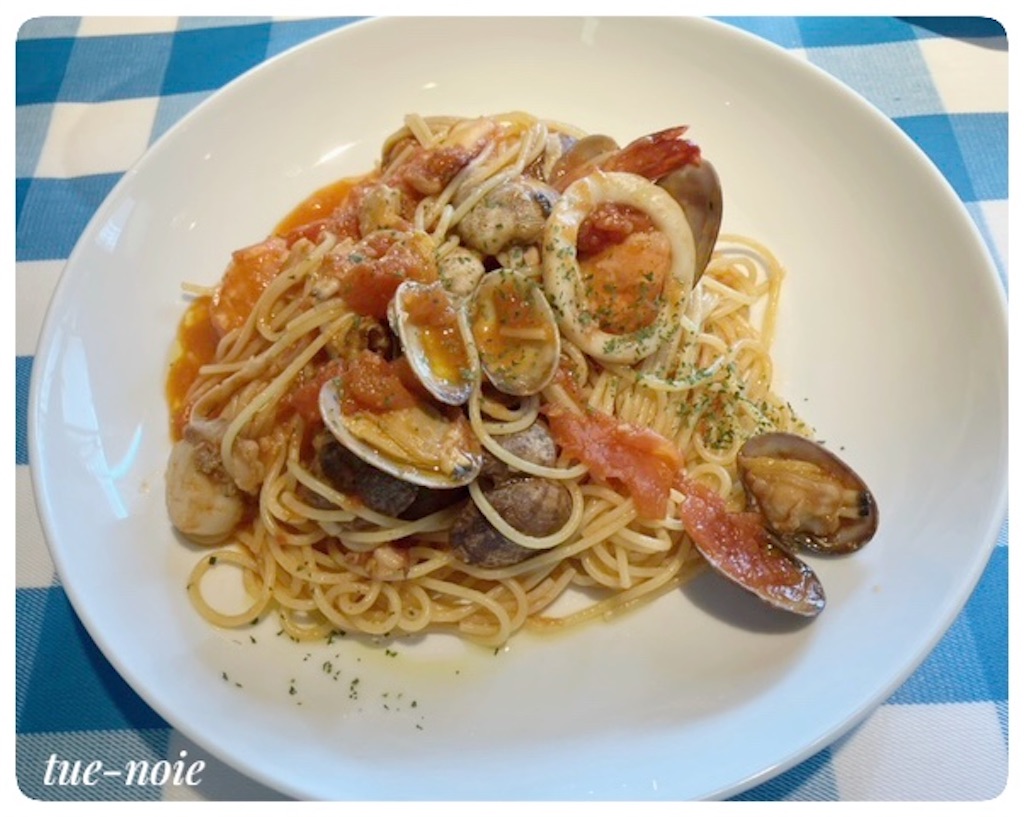 f:id:tueko:20230618195030j:image