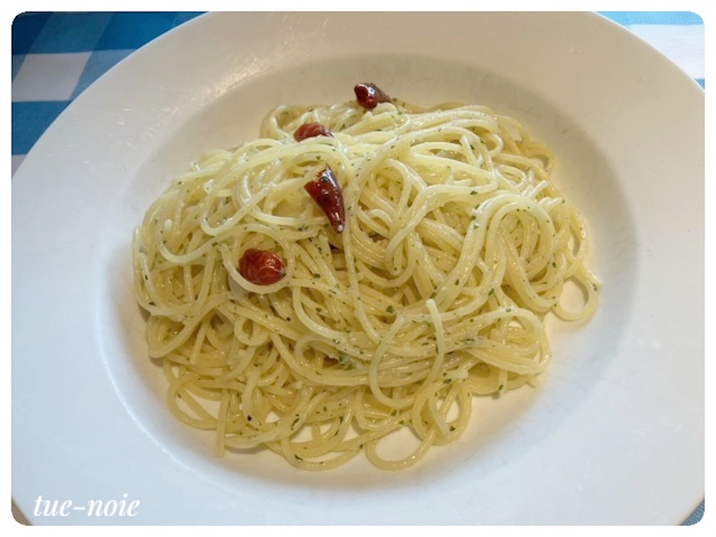 f:id:tueko:20230618195036j:image