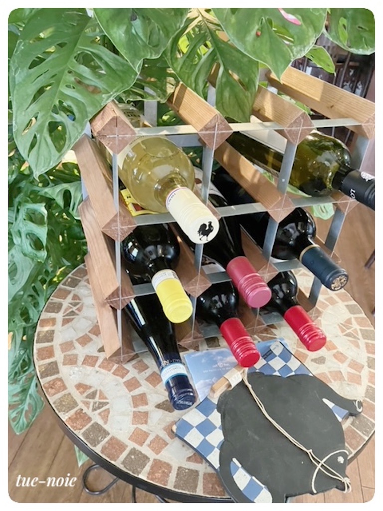 f:id:tueko:20230618195058j:image