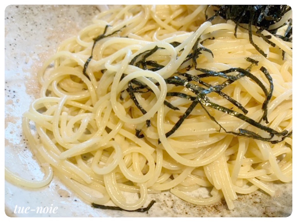 f:id:tueko:20230618195101j:image