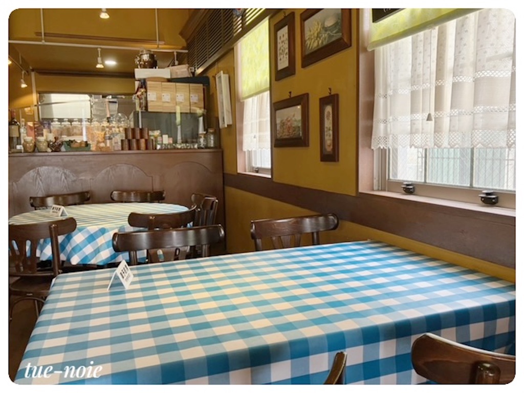 f:id:tueko:20230618195104j:image