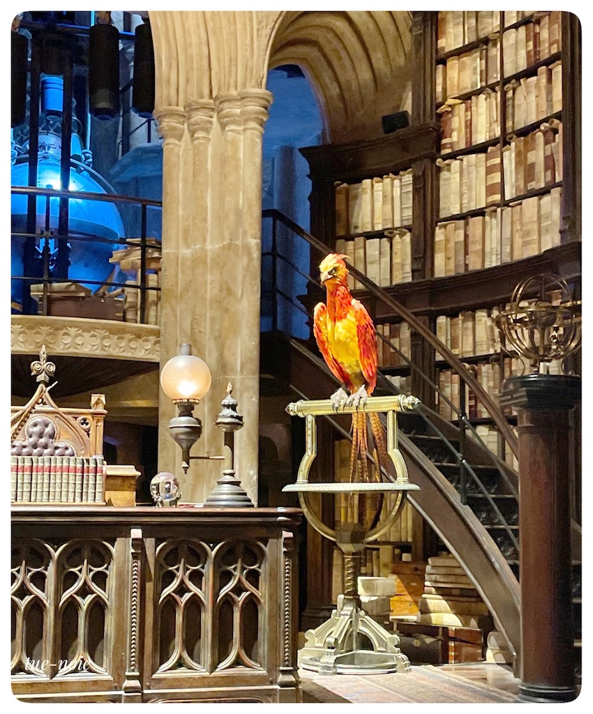 【ハリーポッターとしまえん③】スタジオツアー東京♪ 待望のツアー全貌と所要時間【ツアー編】 🍀tuenoie 【ハリーポッターとしまえん③】スタジオツアー東京♪ 待望のツアー全貌と所要時間【ツアー編】 🍀tuenoie