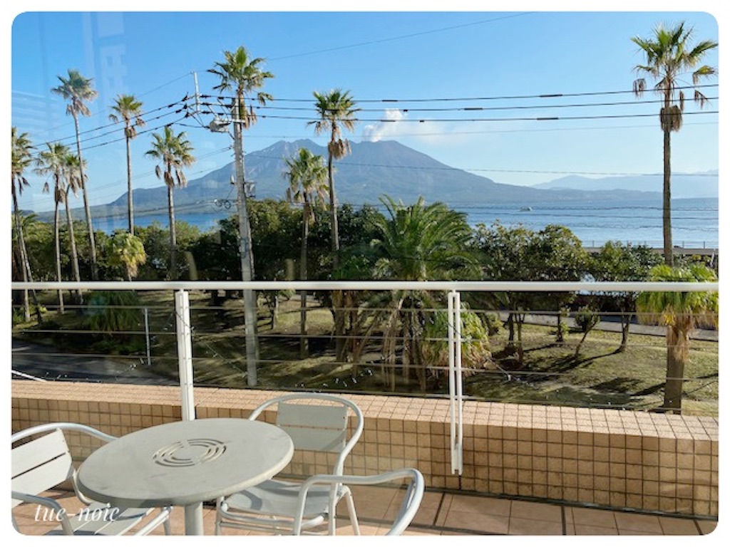 f:id:tueko:20230815140155j:image