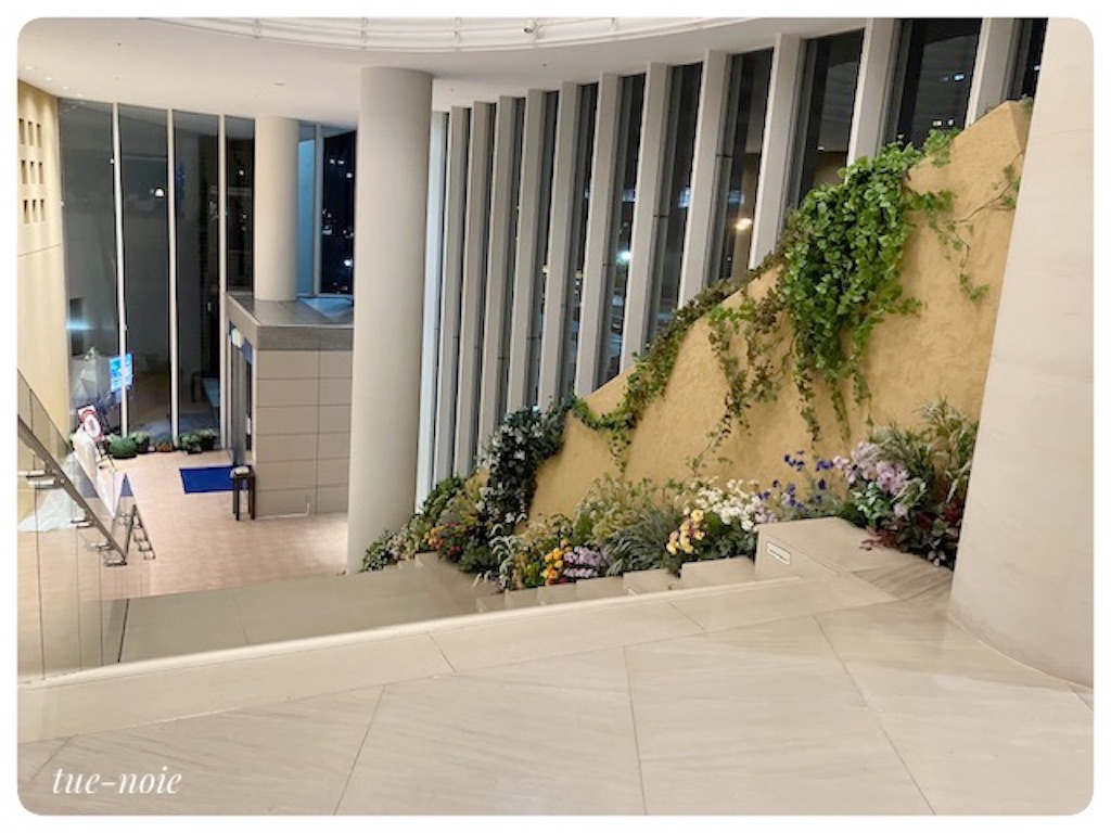 f:id:tueko:20230815140158j:image