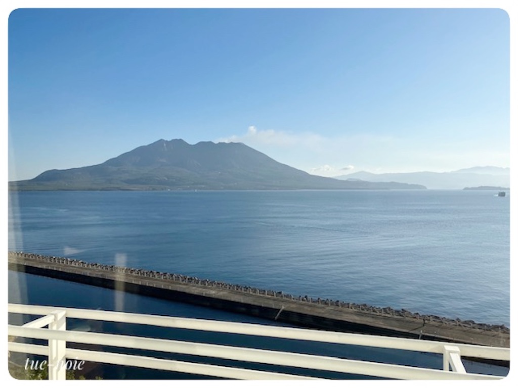 f:id:tueko:20230815141023j:image