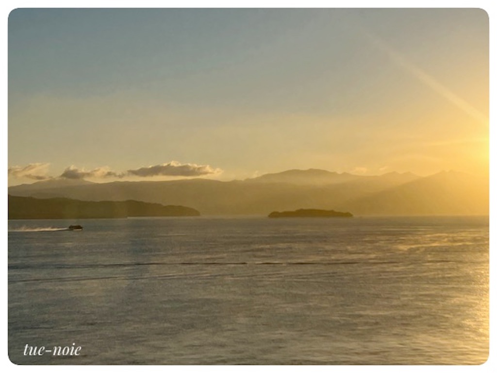 f:id:tueko:20230815141026j:image