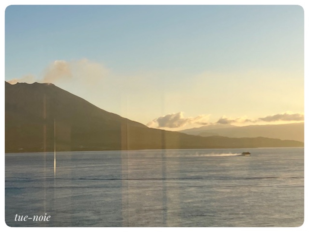 f:id:tueko:20230815141033j:image