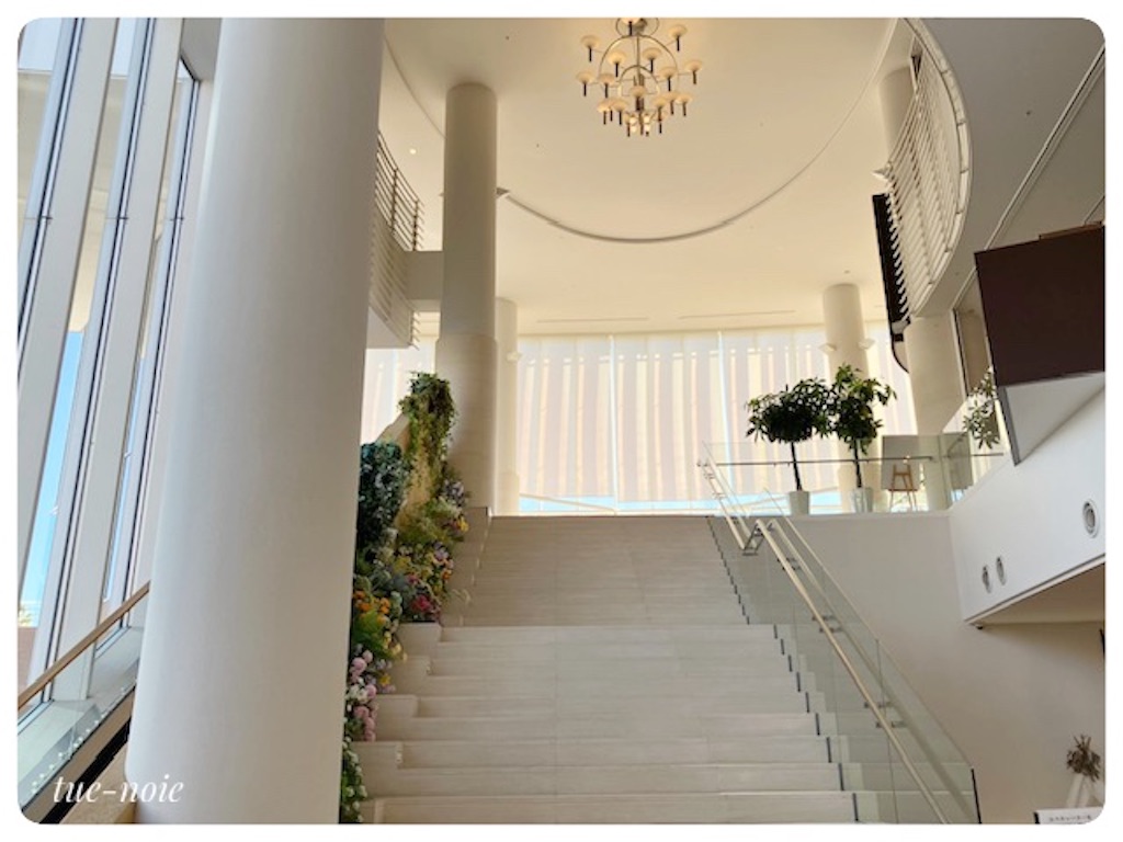 f:id:tueko:20230815141057j:image