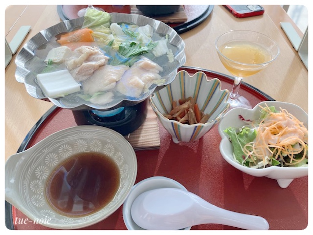 f:id:tueko:20230815141647j:image