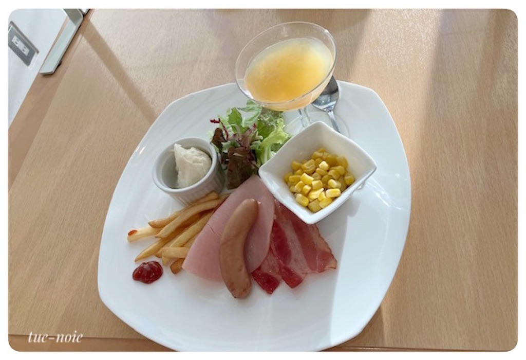 f:id:tueko:20230815141650j:image