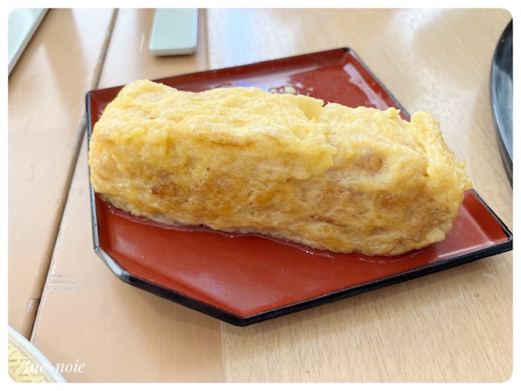 f:id:tueko:20230815141653j:image