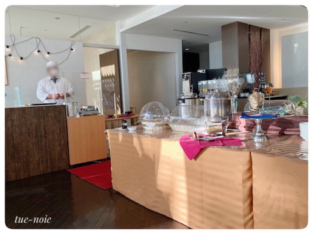 f:id:tueko:20230815141657j:image