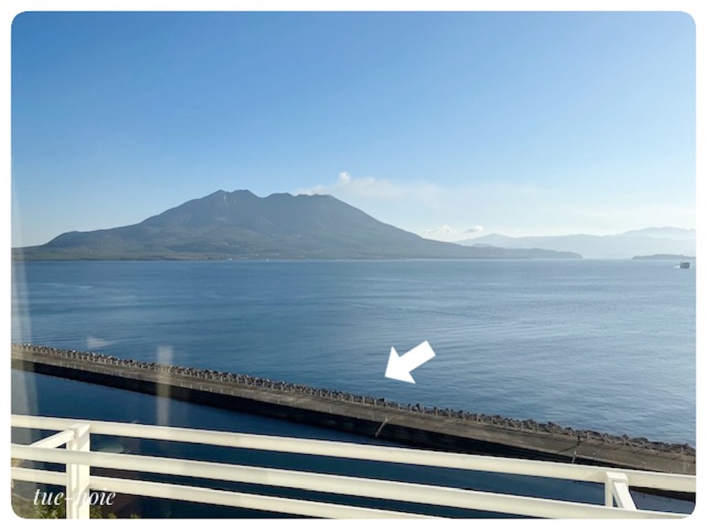 f:id:tueko:20230815143943j:image