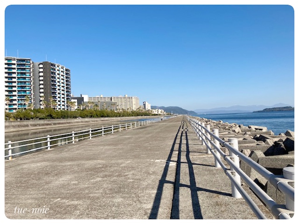 f:id:tueko:20230815143946j:image