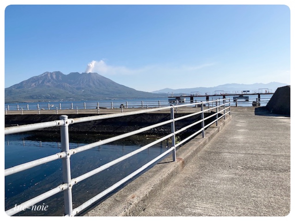 f:id:tueko:20230815143949j:image