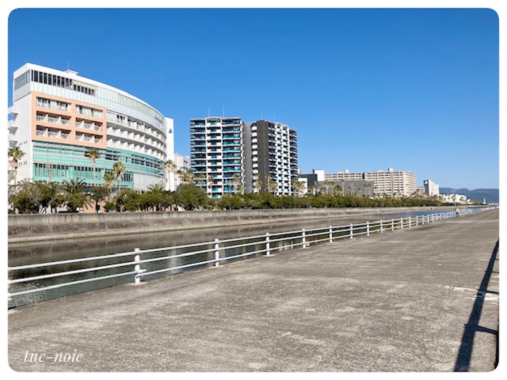 f:id:tueko:20230815143952j:image