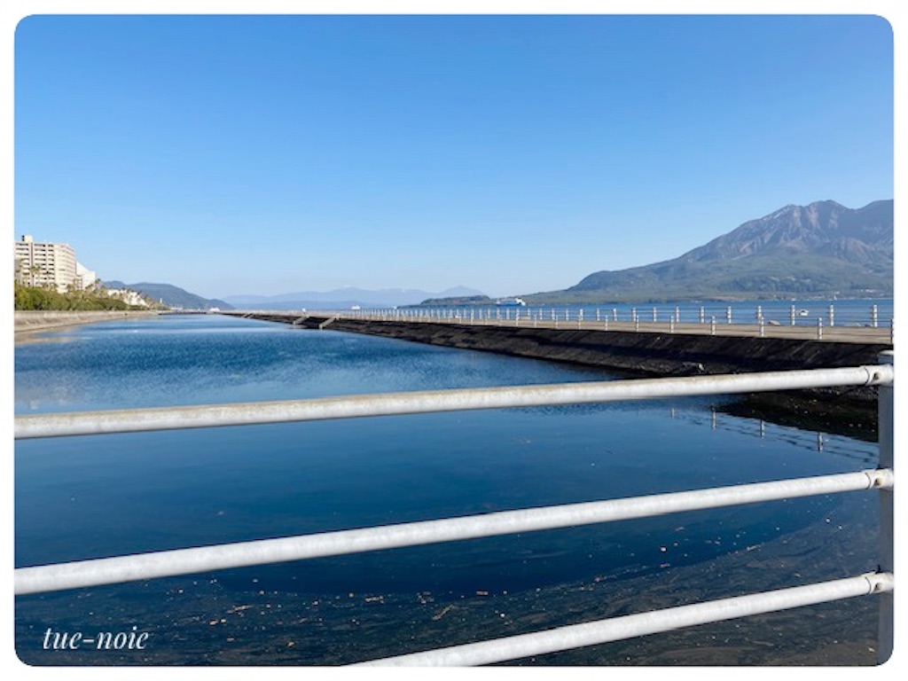 f:id:tueko:20230815143958j:image