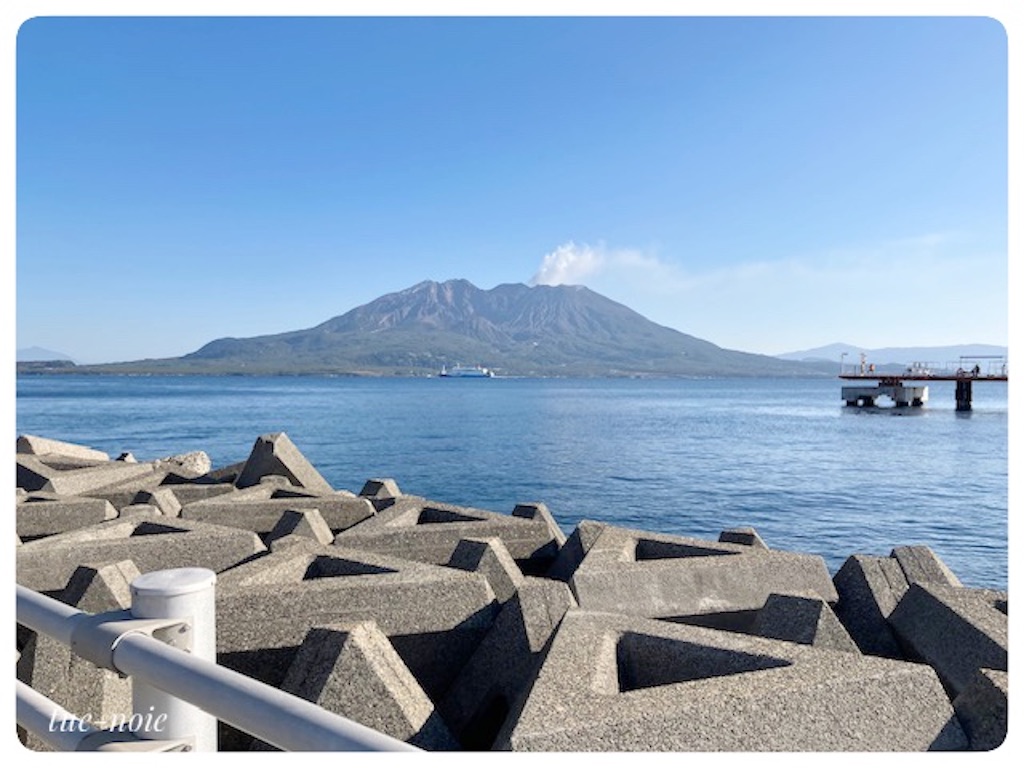 f:id:tueko:20230815144001j:image