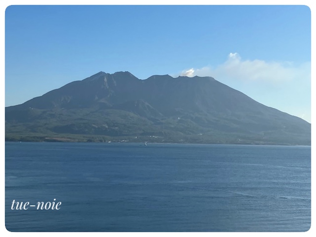 f:id:tueko:20230815234853j:image