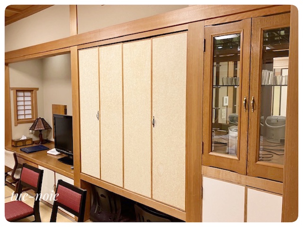 f:id:tueko:20230816210221j:image