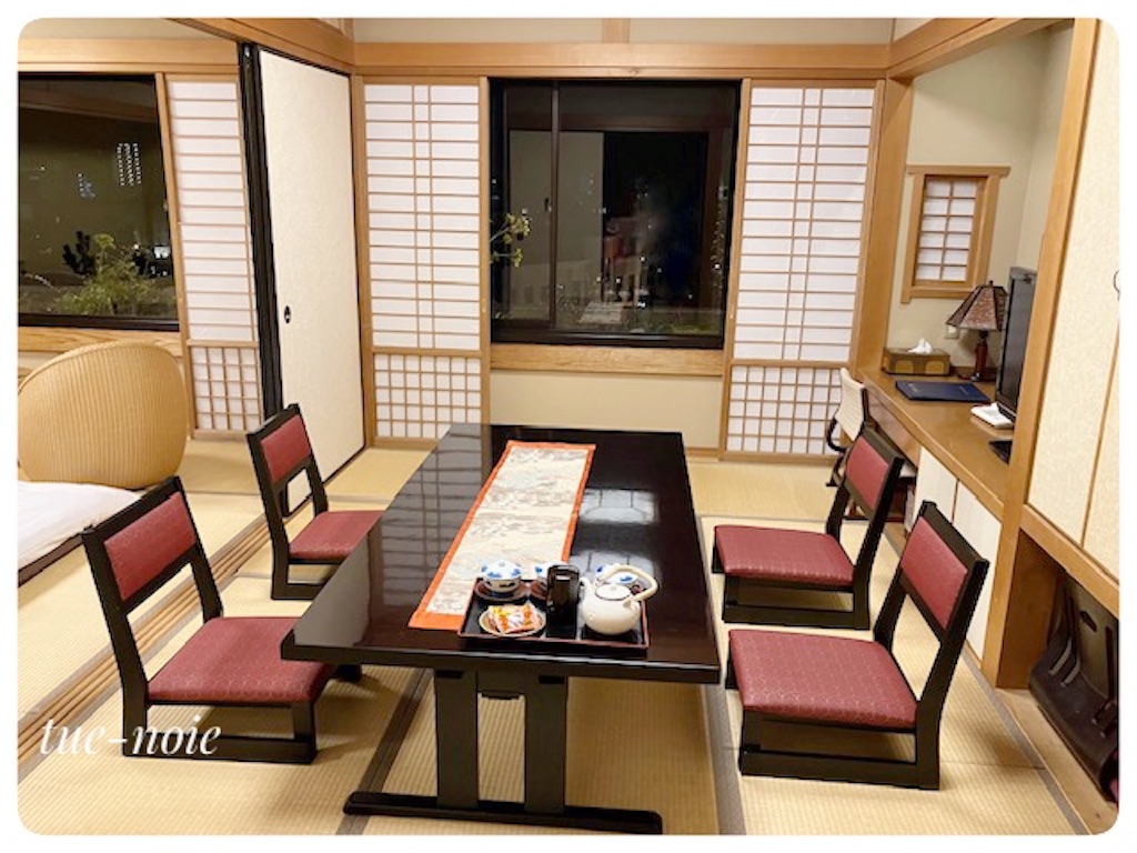 f:id:tueko:20230816210230j:image