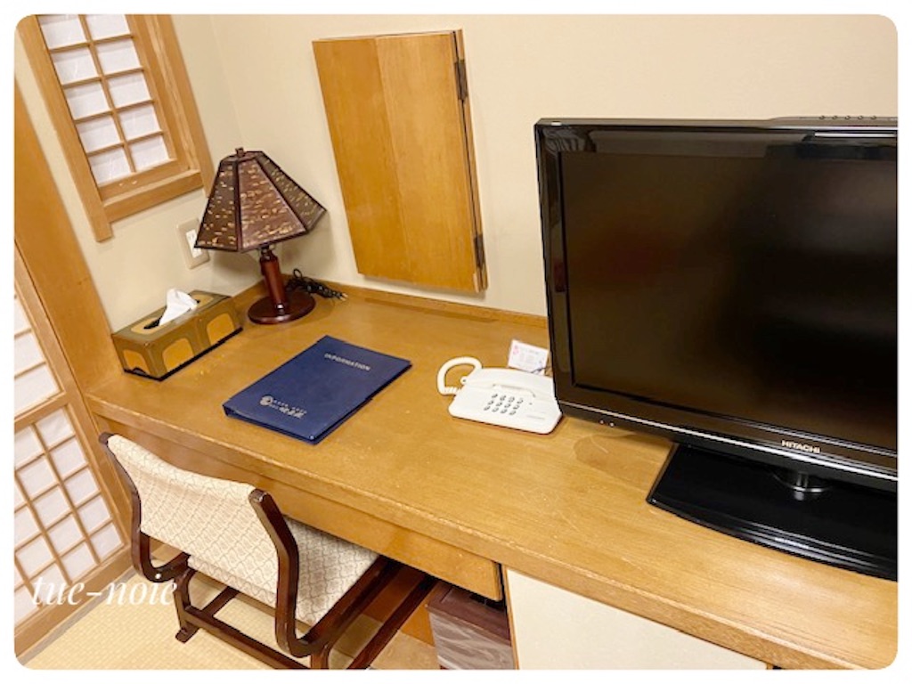 f:id:tueko:20230816210233j:image