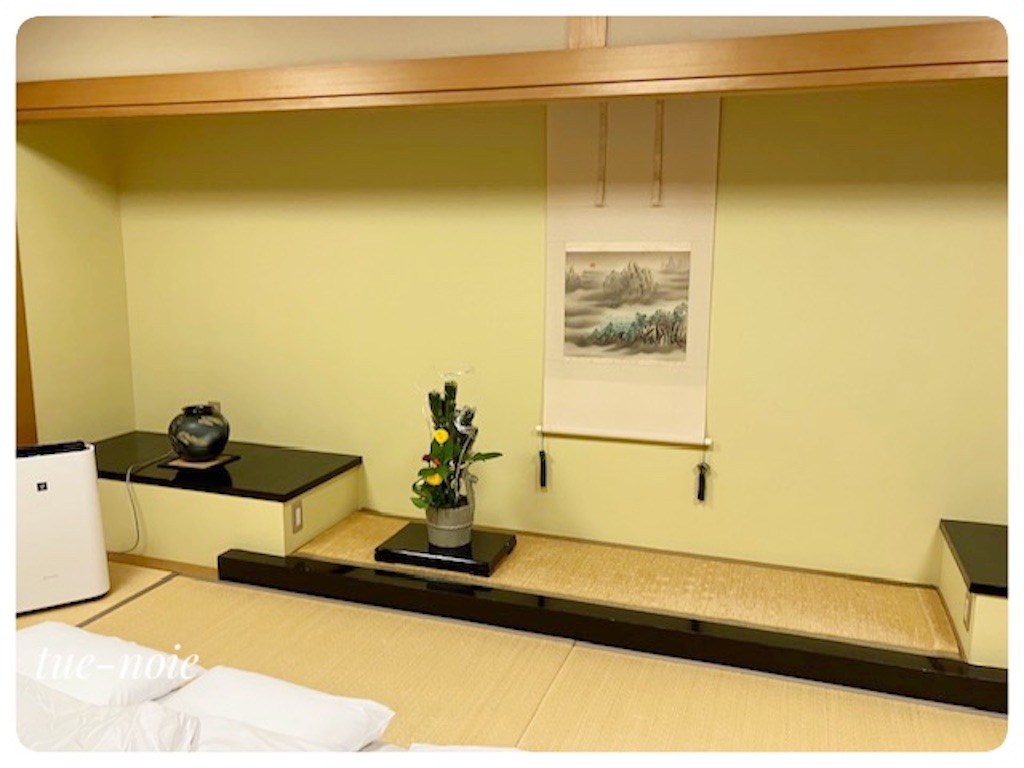 f:id:tueko:20230816210239j:image