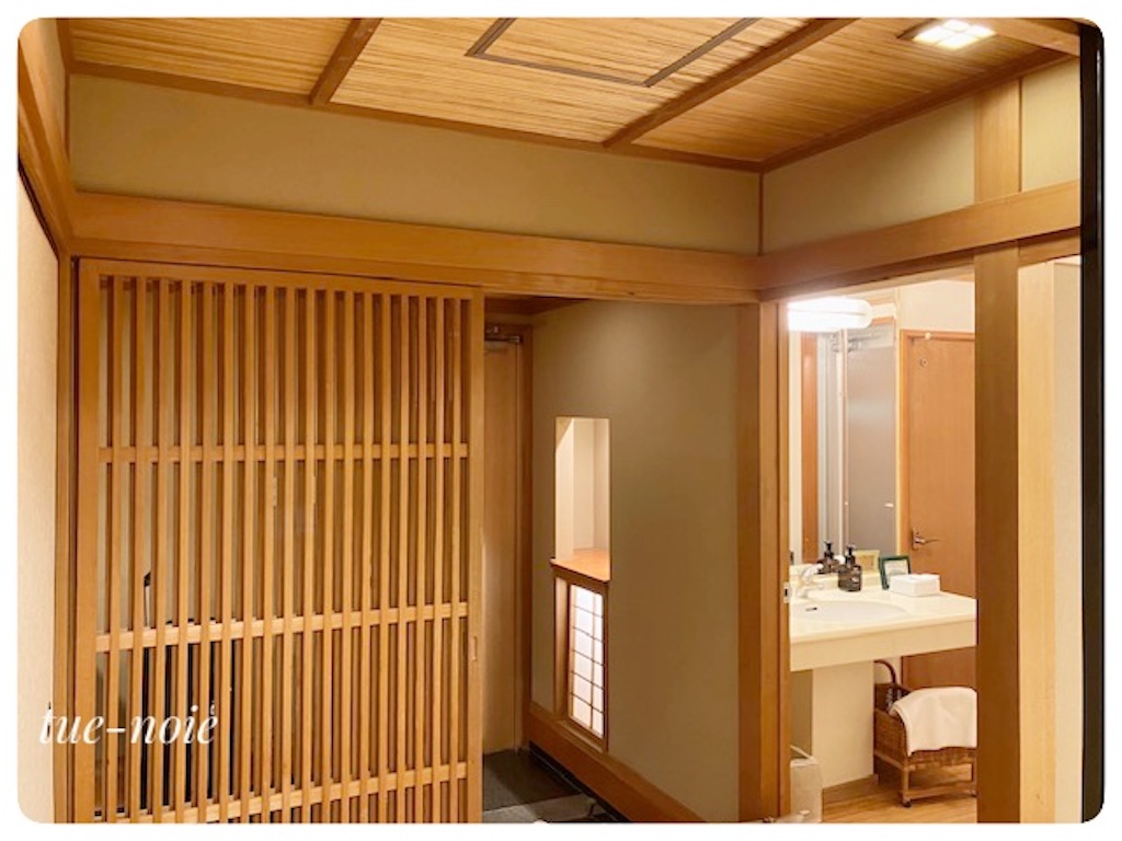 f:id:tueko:20230816210242j:image