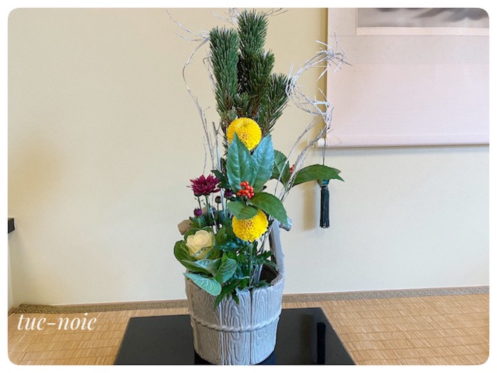 f:id:tueko:20230816210245j:image