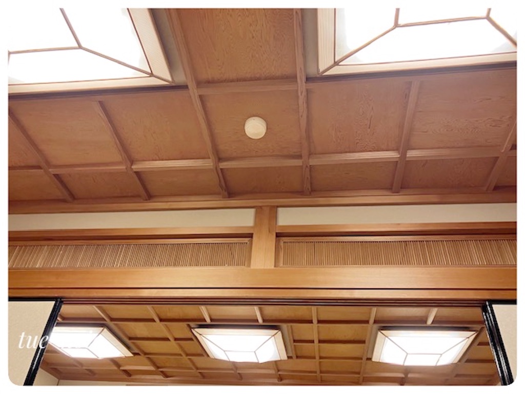 f:id:tueko:20230816210306j:image