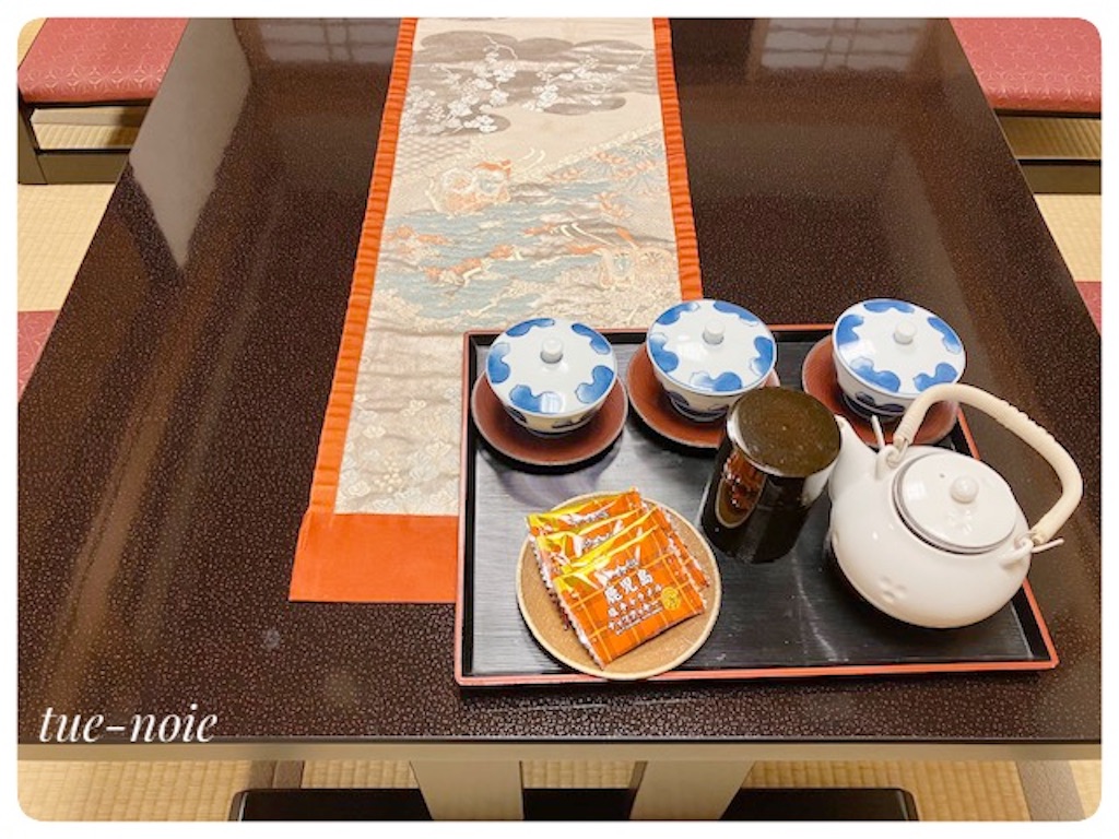 f:id:tueko:20230816210332j:image