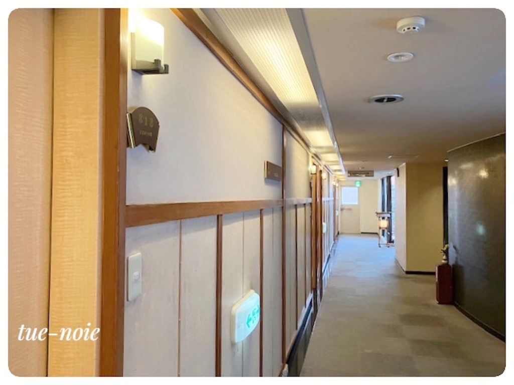 f:id:tueko:20230816210518j:image