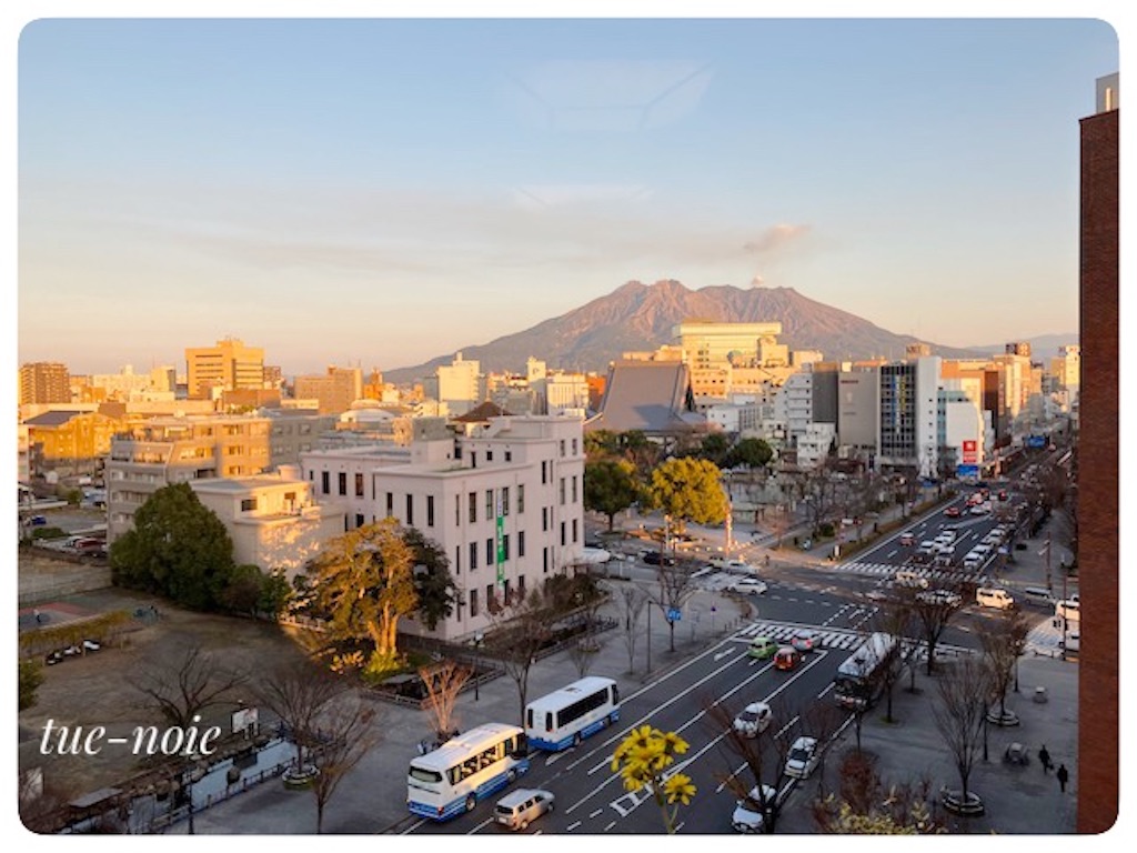 f:id:tueko:20230816210618j:image