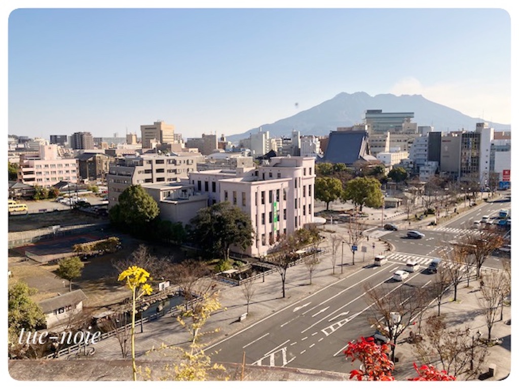 f:id:tueko:20230816210630j:image