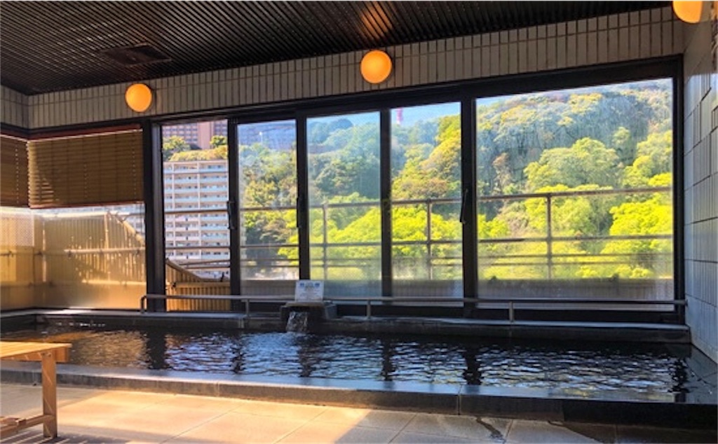 f:id:tueko:20230816215200j:image