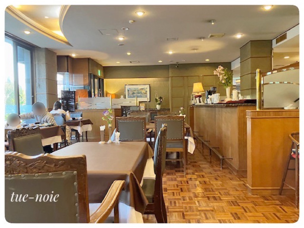 f:id:tueko:20230816235914j:image