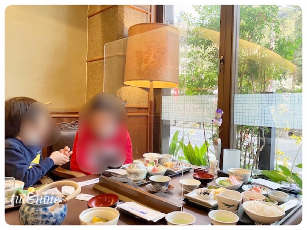 f:id:tueko:20230817000022j:image