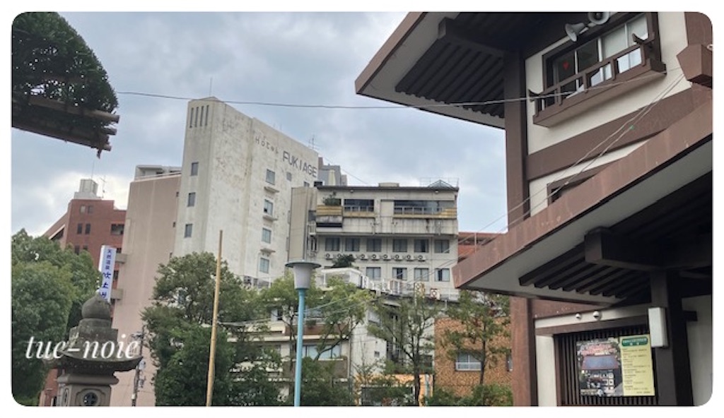 f:id:tueko:20230817075619j:image