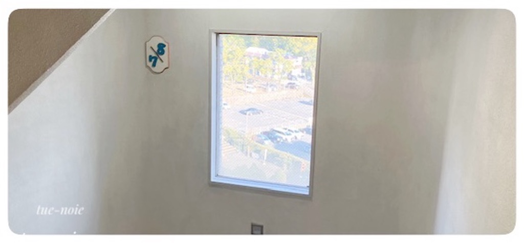 f:id:tueko:20230817094647j:image