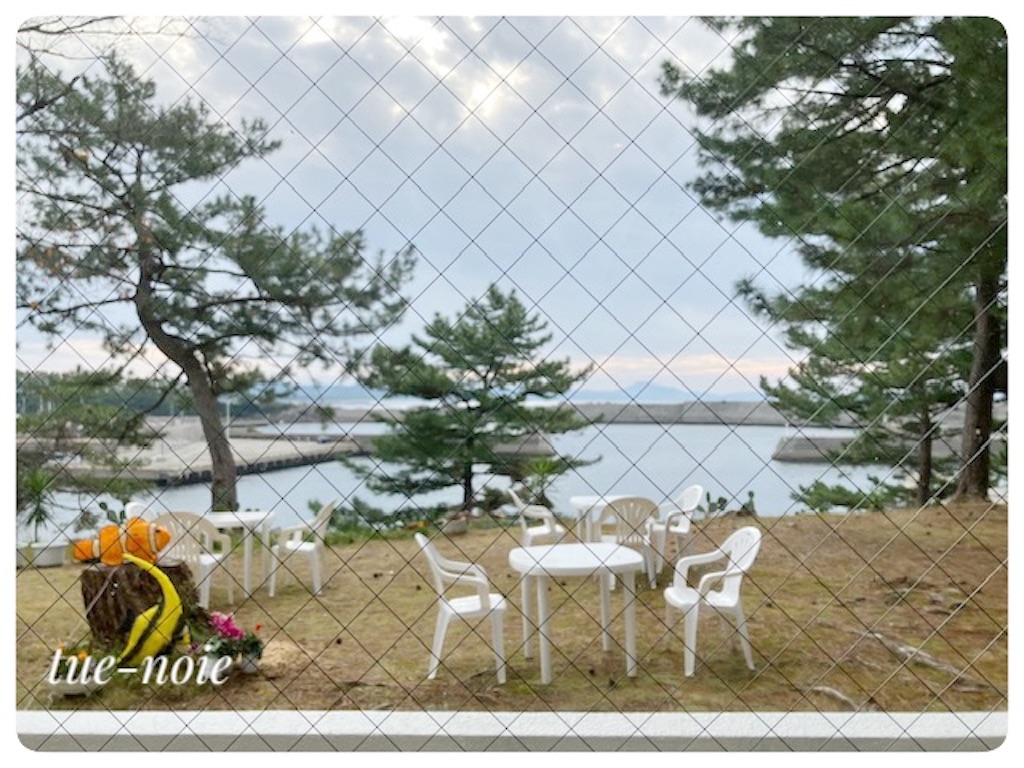 f:id:tueko:20230819085437j:image